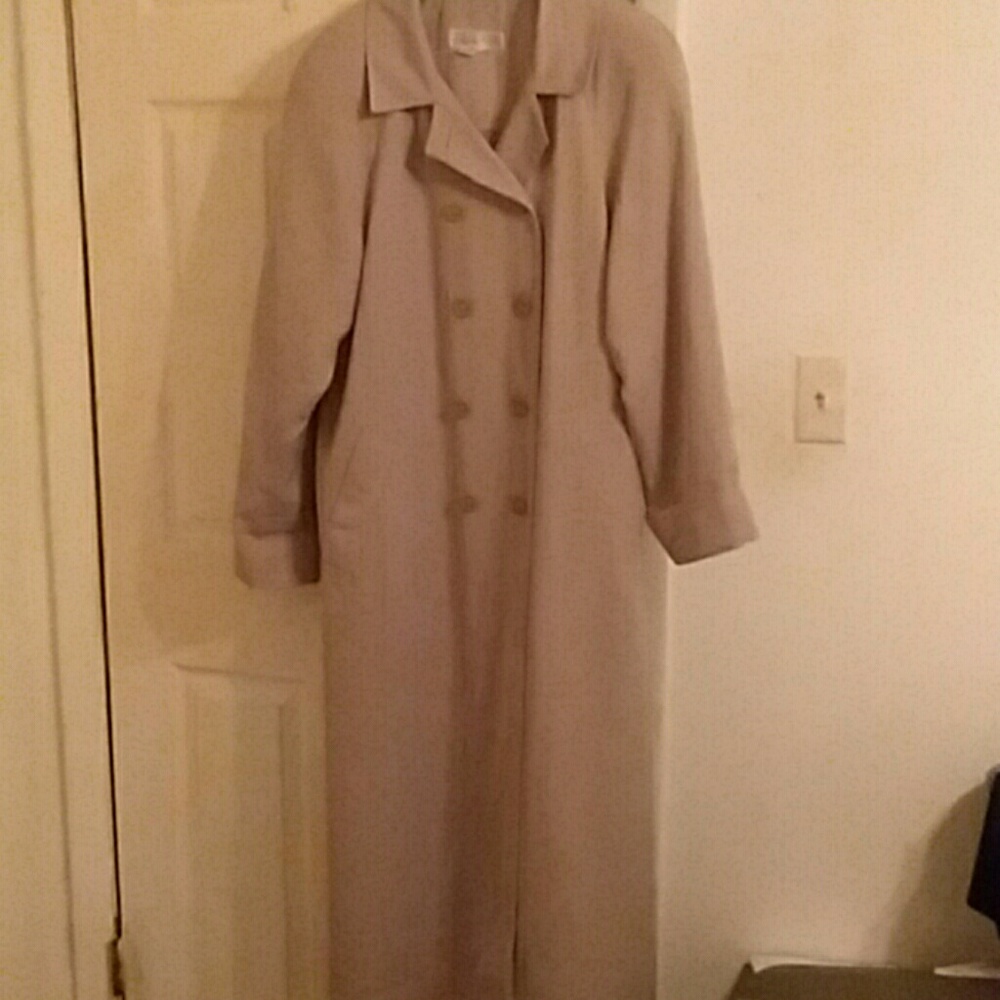 Coat